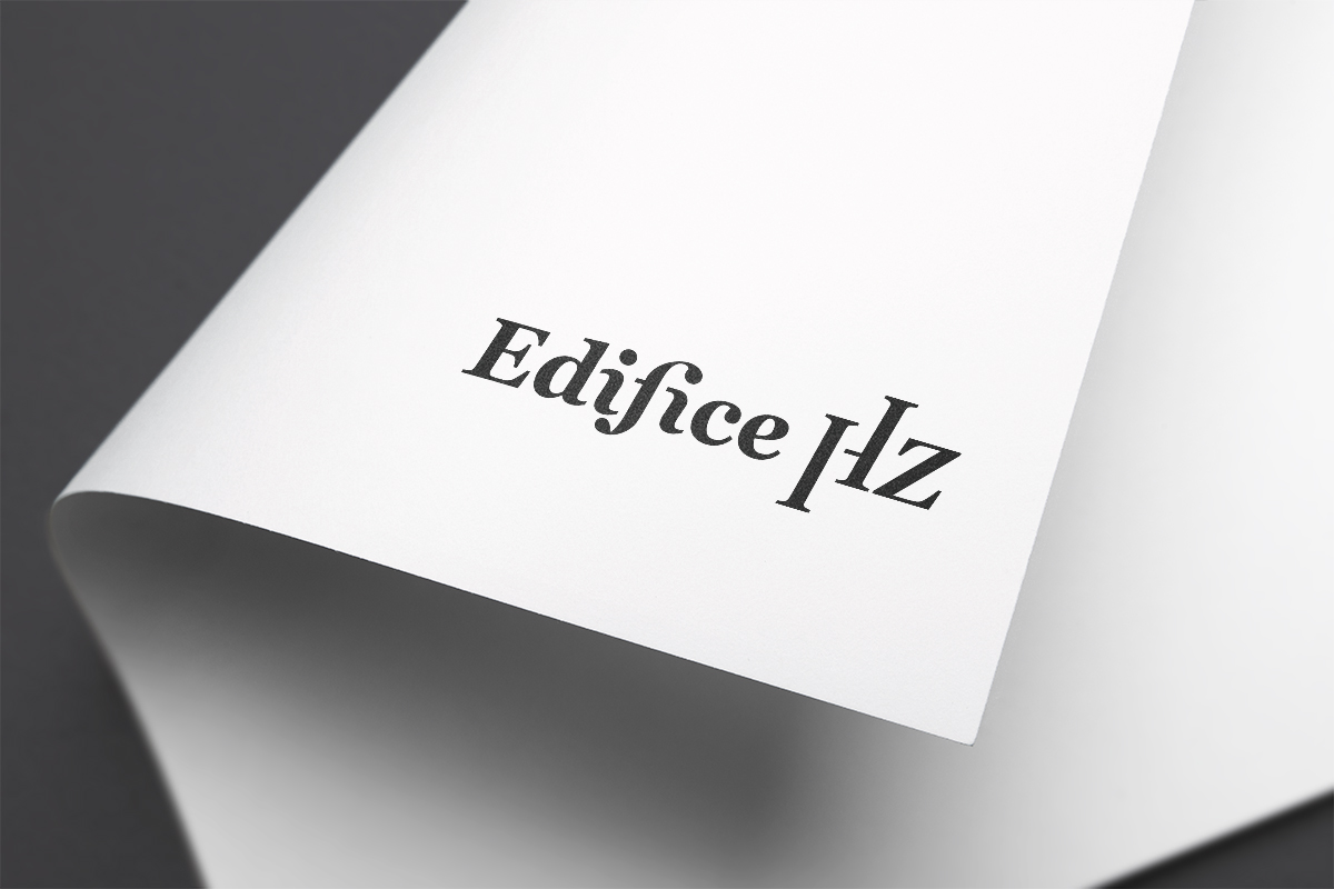 Logo Design by Bogdan Tanase-Marinescu for this project | Design #16246143