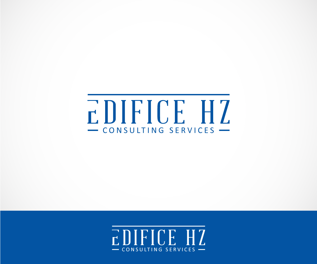 Diseño de Logo por Anekaa para este proyecto | Diseño #16239100