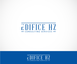 Diseño de Logo por Anekaa para este proyecto | Diseño: #16239100