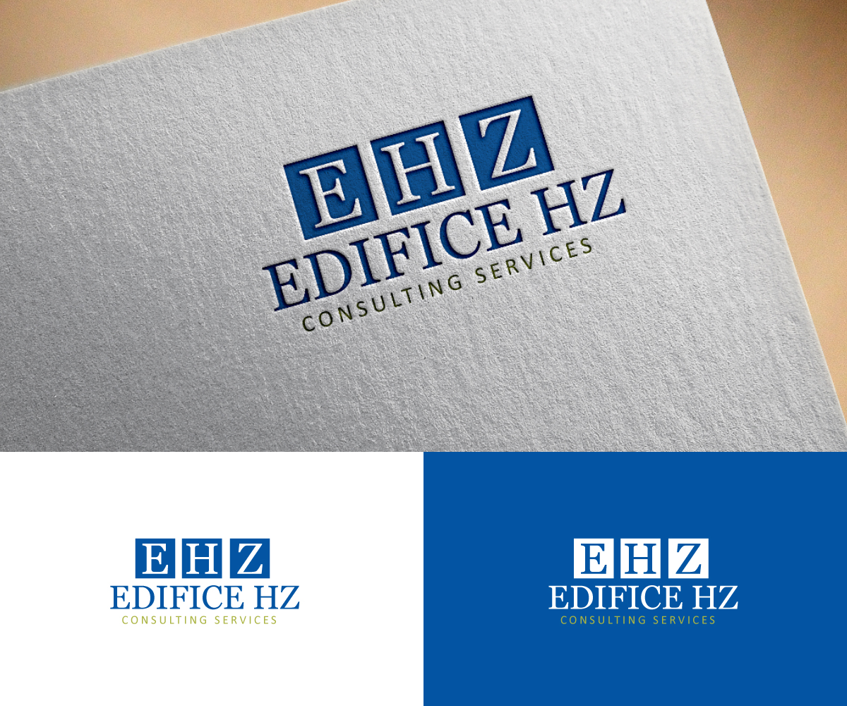 Diseño de Logo por Anekaa para este proyecto | Diseño #16239101