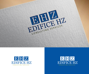 Diseño de Logo por Anekaa para este proyecto | Diseño: #16239101