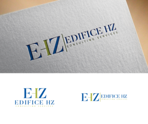 Diseño de Logo por Anekaa para este proyecto | Diseño: #16239102