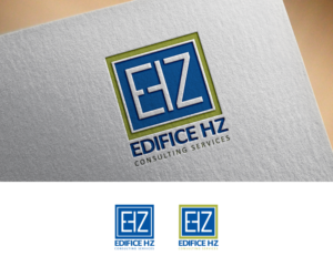 Diseño de Logo por Anekaa para este proyecto | Diseño: #16239103