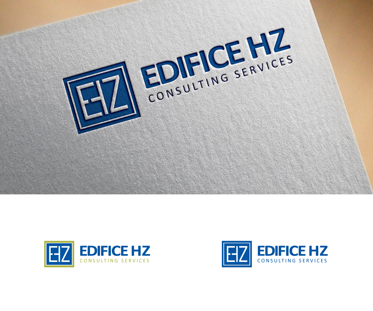 Diseño de Logo por Anekaa para este proyecto | Diseño #16239104