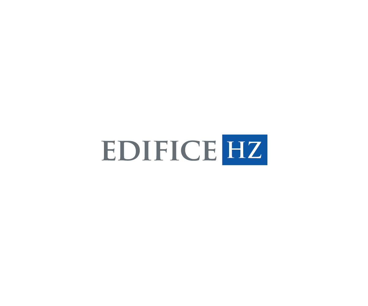 Logo Design by Designpool for this project | Design #16244302