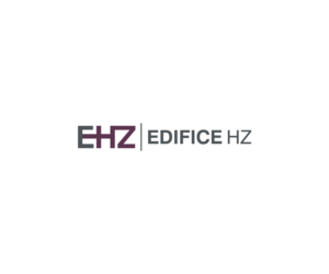Logo Design by Designpool for this project | Design #16246998