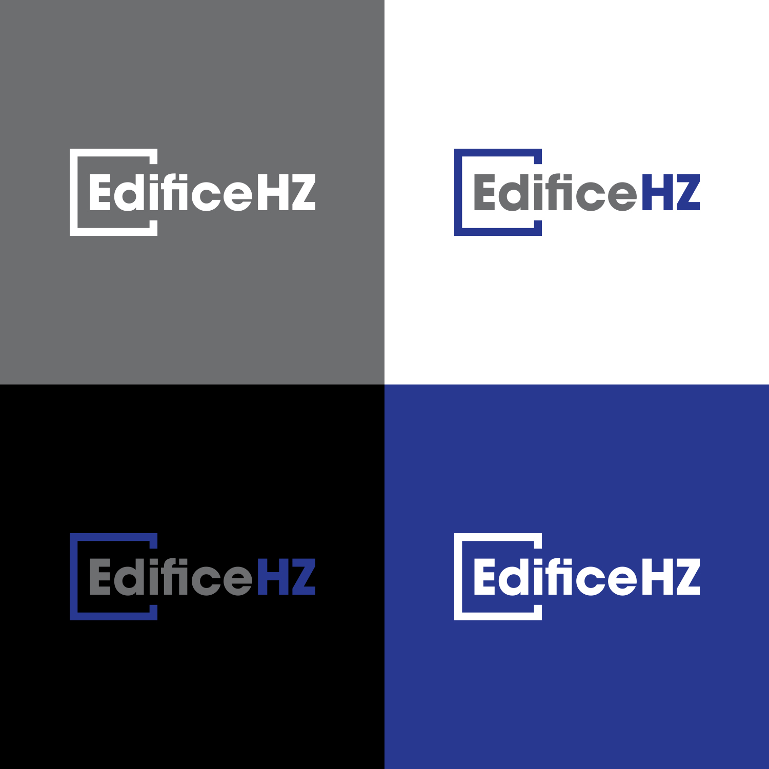 Logo Design by Burraq Creatives for this project | Design #16242974