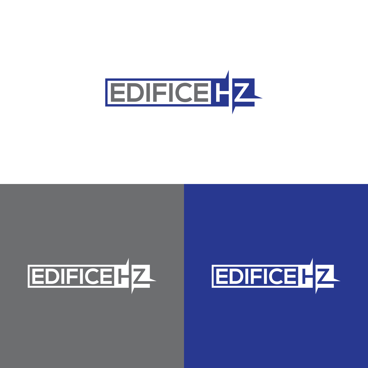 Logo Design by Burraq Creatives for this project | Design #16242976