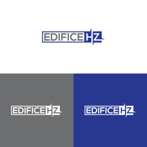 Logo Design by Burraq Creatives for this project | Design: #16242976