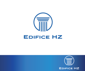 Logo Design by TheBestOne