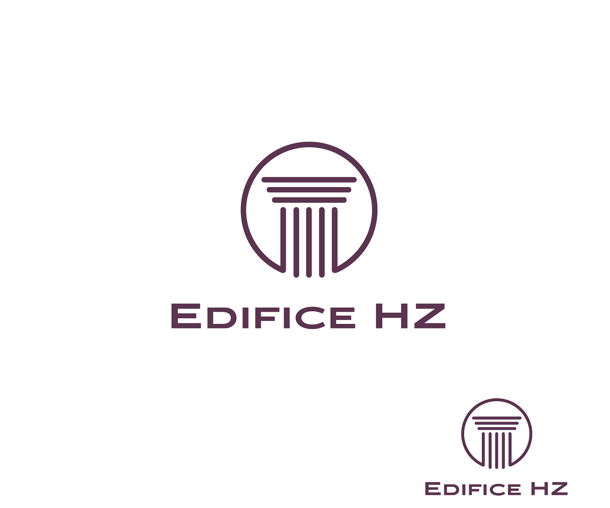 Logo Design by TheBestOne for this project | Design #16249341