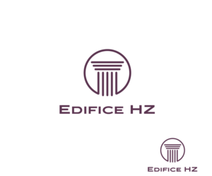 Logo Design by TheBestOne