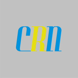 Logo Design by Zk design for this project | Design: #16335698