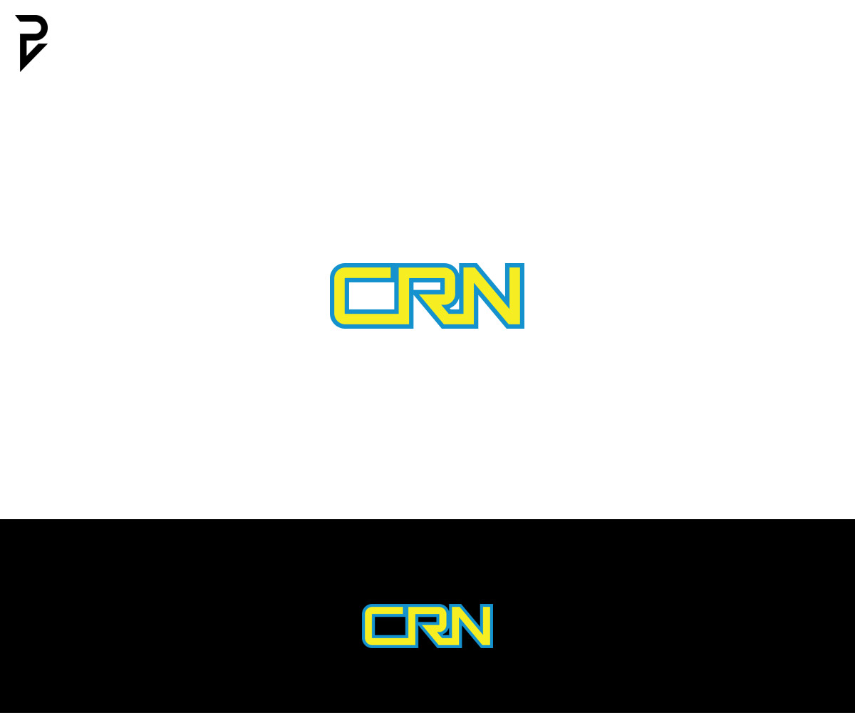 Logo Design by poisonvectors for this project | Design #16245426