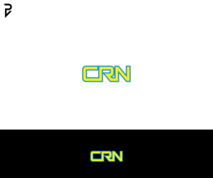 Logo Design by poisonvectors for this project | Design #16245426