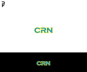 Logo Design by poisonvectors for this project | Design: #16245919