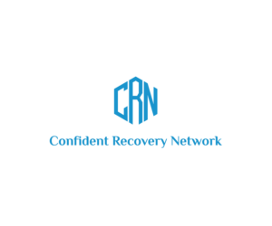 Logo Design by shobhitchubby for this project | Design: #16258089