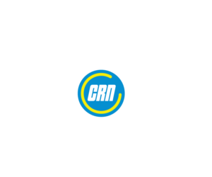 Logo Design by Alien Cookie for this project | Design: #16250796