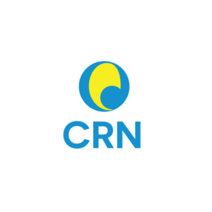Logo Design by KD3CH for this project | Design: #16269688