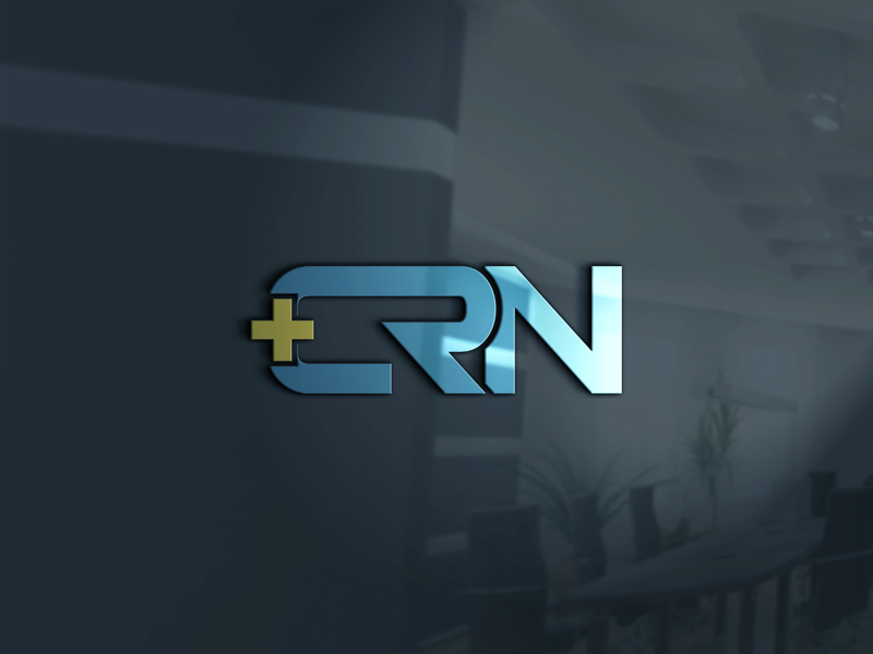 Logo Design by asman for this project | Design #16262783