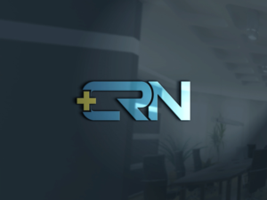 Logo Design by asman for this project | Design: #16262783