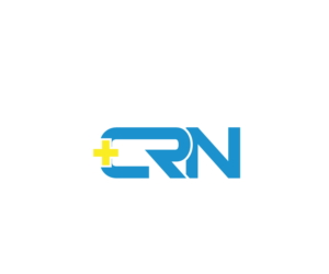 Logo Design by asman for this project | Design: #16262784
