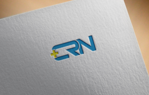 Logo Design by asman for this project | Design: #16262785