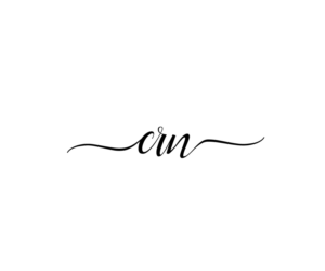 Logo Design by tani_sha321 for this project | Design: #16255237