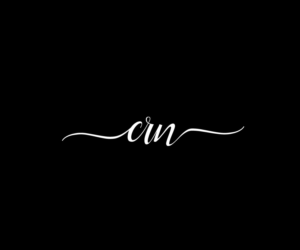 Logo Design by tani_sha321 for this project | Design: #16255238