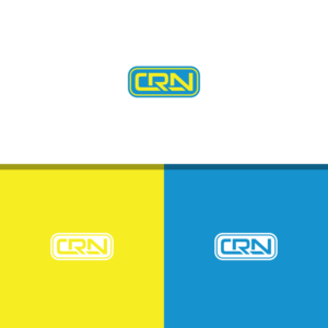 Logo Design by ktmlc4 for this project | Design: #16318350