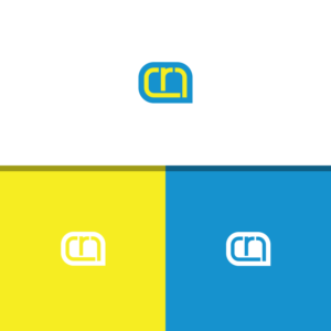 Logo Design by ktmlc4 for this project | Design: #16330606
