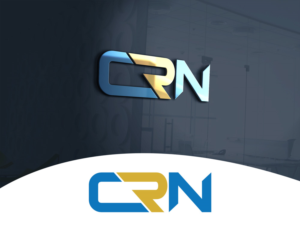 Logo Design by A S design @ for this project | Design: #16270003