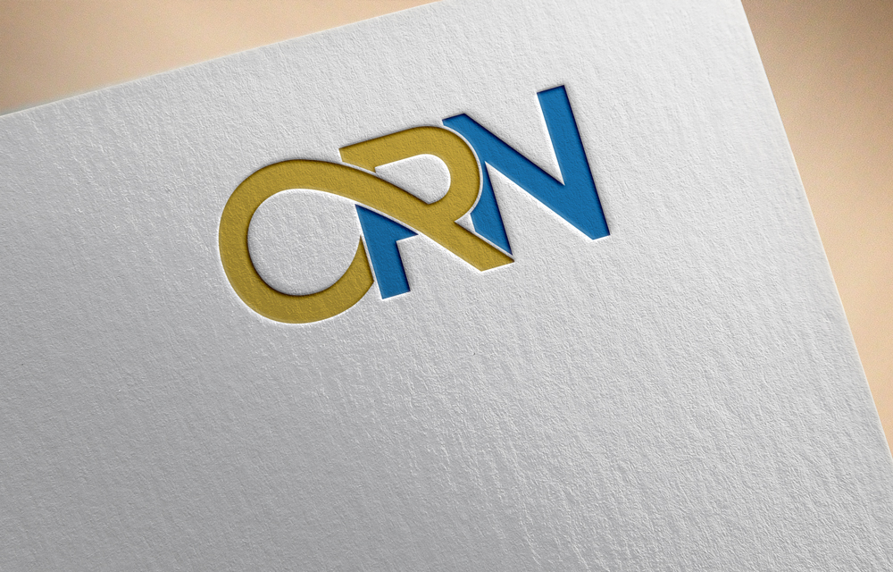Logo Design by A S design @ for this project | Design #16270005