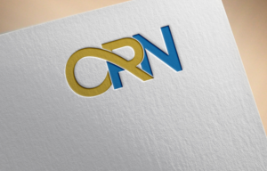 Logo Design by A S design @ for this project | Design: #16270005