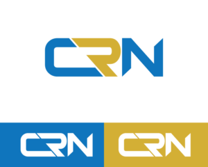 Logo Design by A S design @ for this project | Design: #16270006