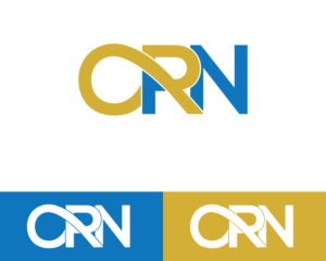 Logo Design by A S design @ for this project | Design: #16270007