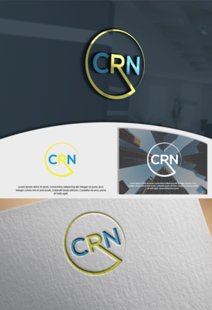 Logo Design by Renewable for this project | Design: #16253527