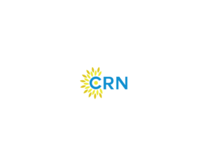 Logo Design by Deep Night for this project | Design: #16245152