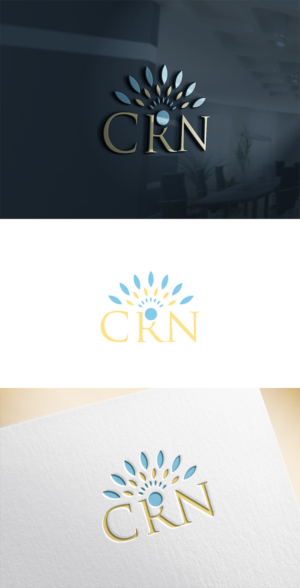 Logo Design by Deep Night for this project | Design: #16245394