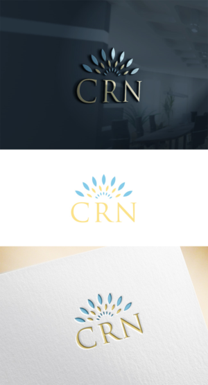 Logo Design by Deep Night for this project | Design: #16246634