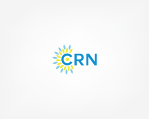 Logo Design by Deep Night for this project | Design: #16246655