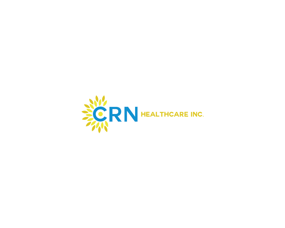 Logo Design by Deep Night for this project | Design #16522940