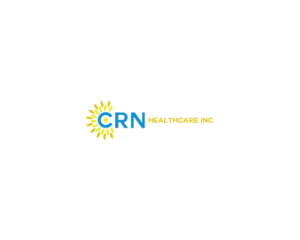 Logo Design by Deep Night for this project | Design: #16522940