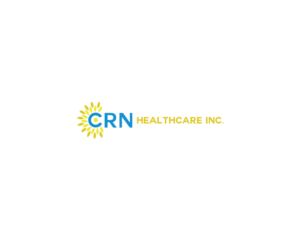 Logo Design by Deep Night for this project | Design: #16534108
