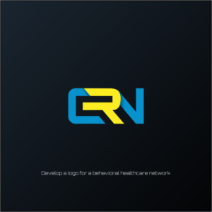 Logo Design by bernadif 2 for this project | Design #16337154