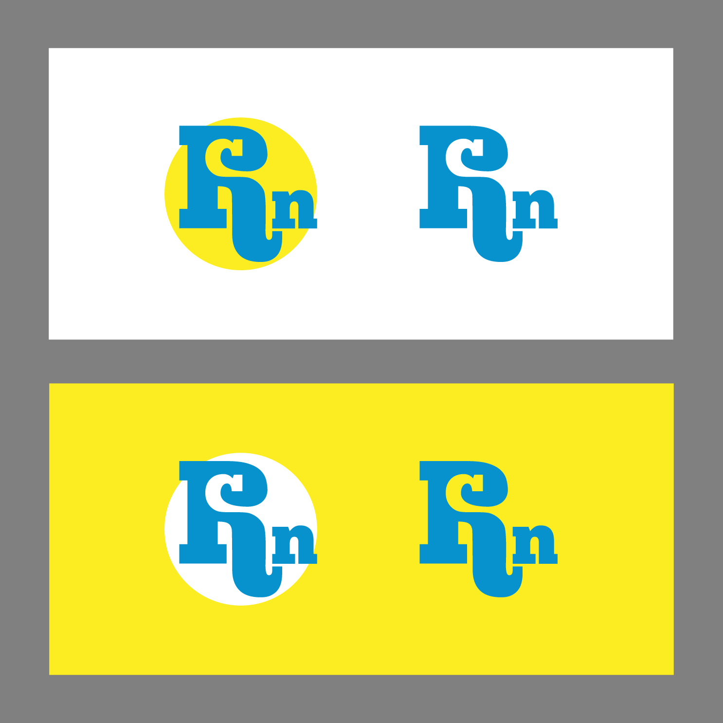 Logo Design by Titan Solbiz for this project | Design #16345197