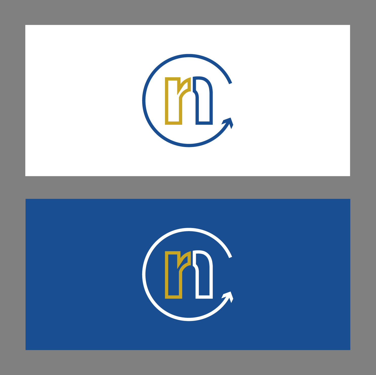 Logo Design by Titan Solbiz for this project | Design #16345198