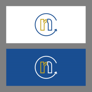 Logo Design by Titan Solbiz for this project | Design: #16345198