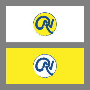 Logo Design by Titan Solbiz for this project | Design: #16345199