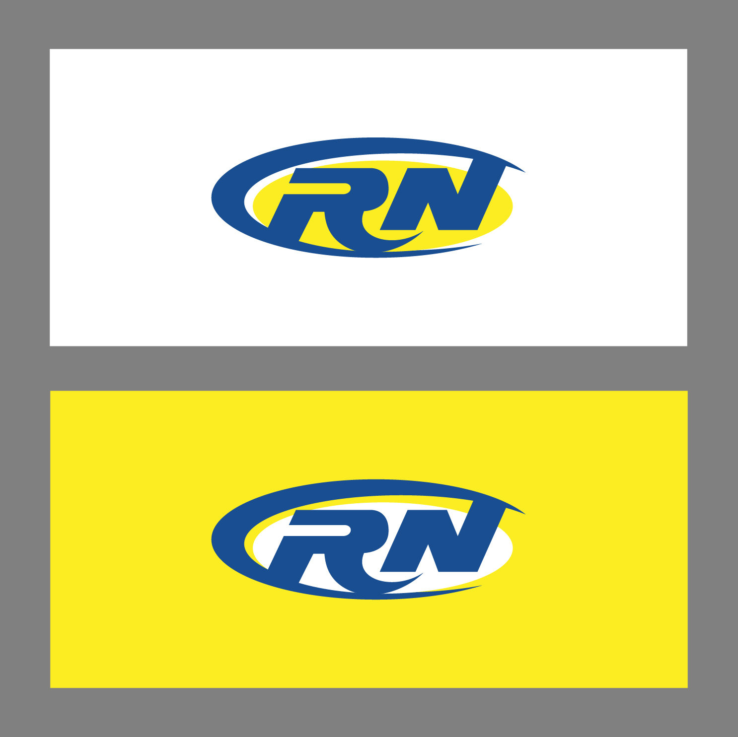 Logo Design by Titan Solbiz for this project | Design #16345200